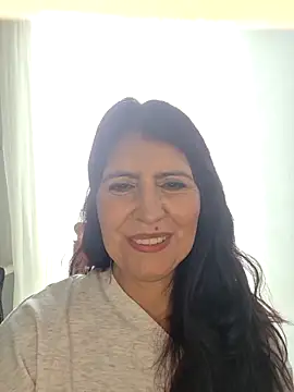 swity foster online show from 13, 4, 2026