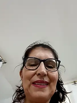 swity foster online show from 2, 11, 2025