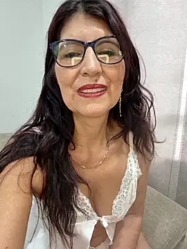 swity foster online show from 6, 3, 2026