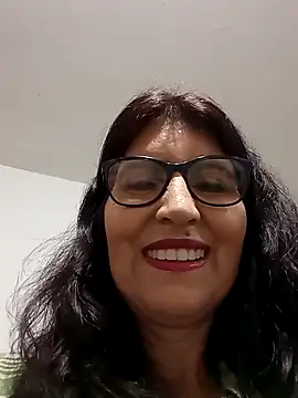 swity foster online show from 19, 12, 2025