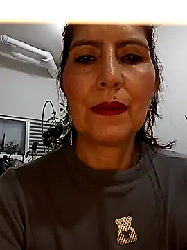 swity foster online show from 18, 2, 2026