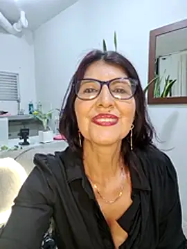 swity foster online show from 23, 2, 2026