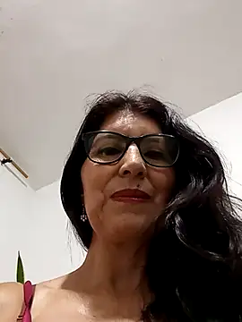 swity foster online show from 26, 9, 2025