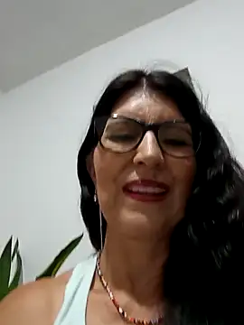 swity foster online show from 1, 10, 2025