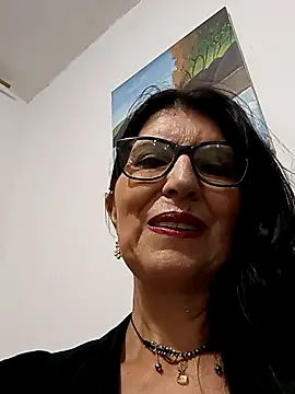 swity foster online show from 9, 11, 2025