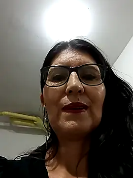 swity foster online show from 18, 9, 2025