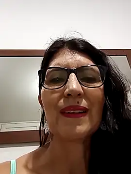 swity foster online show from 15, 10, 2025