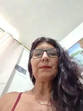 swity foster online show from 11, 3, 2026