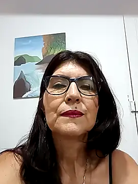 swity foster online show from 13, 2, 2026