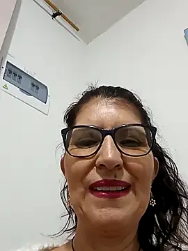 swity foster online show from 20, 11, 2025