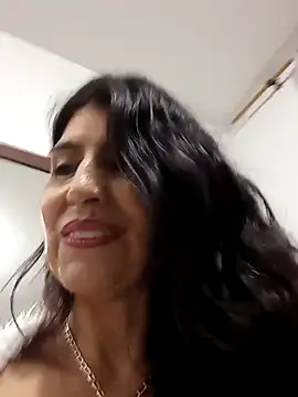 swity foster online show from 26, 10, 2025