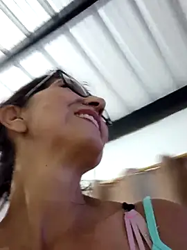 swity foster online show from 19, 10, 2025