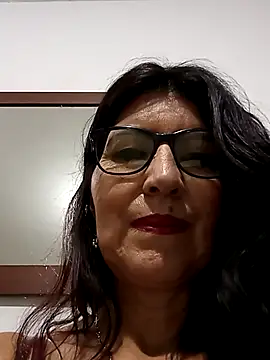 swity foster online show from 25, 10, 2025