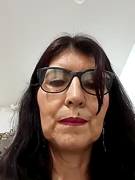 swity foster online show from 10, 2, 2026