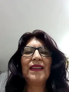 swity foster online show from 21, 12, 2025