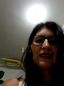 swity foster online show from 23, 9, 2025