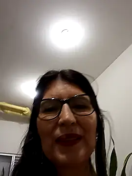 swity foster online show from 21, 11, 2025