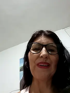 swity foster online show from 29, 9, 2025