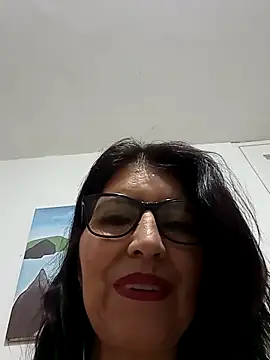 swity foster online show from 6, 11, 2025