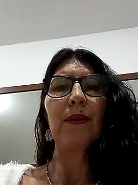 swity foster online show from 20, 10, 2025