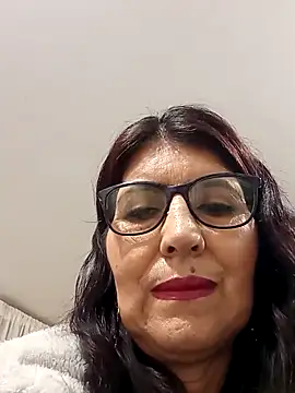 swity foster online show from 8, 2, 2026