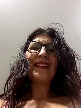 swity foster online show from 3, 10, 2025