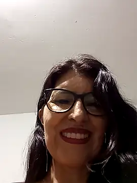 swity foster online show from 13, 11, 2025