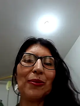 swity foster online show from 17, 9, 2025