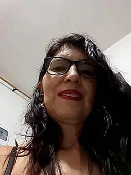 swity foster online show from 8, 10, 2025