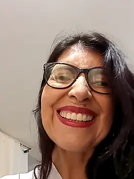 swity foster online show from 10, 11, 2025