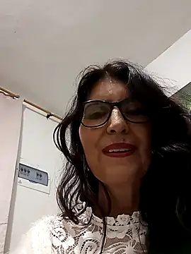 swity foster online show from 5, 10, 2025