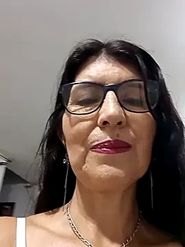 swity foster online show from 27, 11, 2025