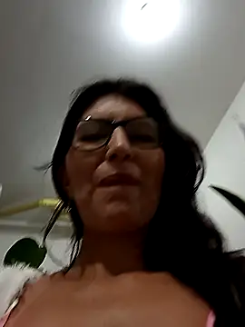 swity foster online show from 22, 9, 2025