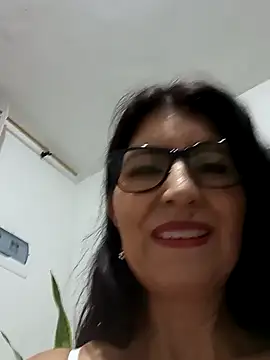 swity foster online show from 4, 10, 2025