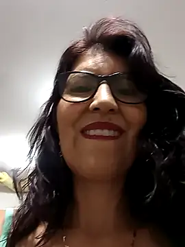 swity foster online show from 23, 12, 2025