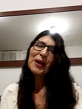 swity foster online show from 18, 10, 2025