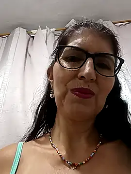 swity foster online show from 31, 10, 2025