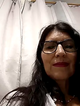 swity foster online show from 29, 10, 2025