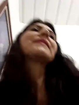 swity foster online show from 21, 10, 2025