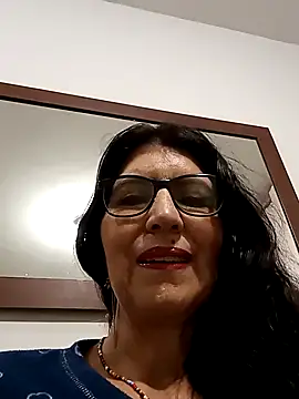 swity foster online show from 16, 10, 2025