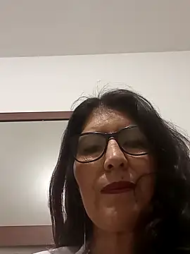 swity foster online show from 27, 10, 2025