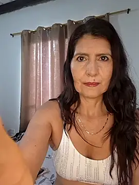 swity foster online show from 22, 3, 2026