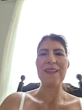 Snapshot of swity_foster chatting on 30, 4, 2026 swity foster online show from 30, 4, 2026