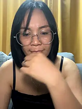 melyiaaa online show from 26, 11, 2025