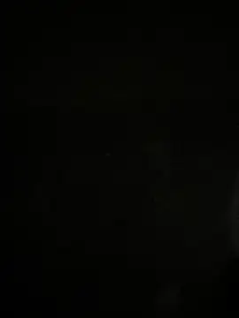 melyiaaa online show from 22, 9, 2025