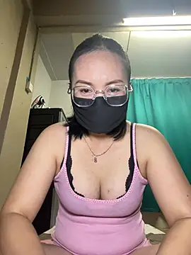 melyiaaa online show from 26, 2, 2026