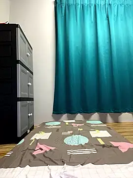 melyiaaa online show from 12, 1, 2026