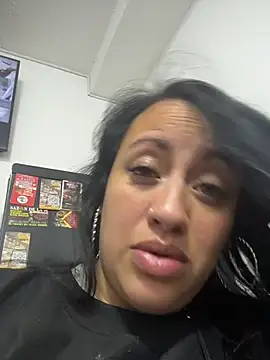 Snapshot of _ruby_manrique_ chatting on 26, 6, 2026 ruby manrique online show from 26, 6, 2026