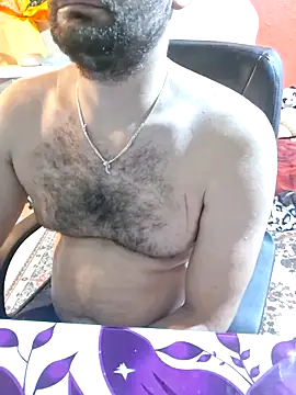 qSensi online show from 18, 12, 2025