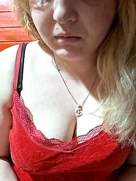 qSensi online show from 15, 2, 2026